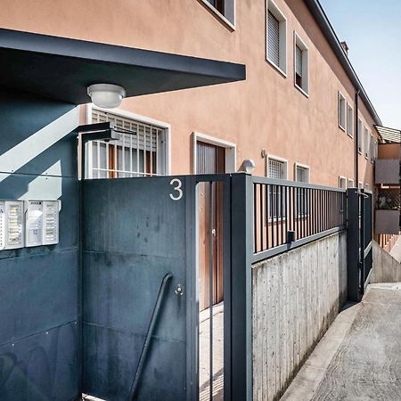 维罗纳Casa San Domenico公寓 外观 照片
